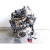 Recambio de motor completo para toyota yaris active referencia OEM IAM 190000Y300 2NRFKE 