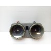 Recambio de cuadro instrumentos para volkswagen lupo i (6x1, 6e1) 1.0 referencia OEM IAM 6X0920801  