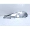 Recambio de carter para honda pcx pcx 125 (jf28) referencia OEM IAM 11341K1ZJ10  