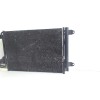 Recambio de condensador / radiador aire acondicionado para skoda octavia combi (1z5) trend referencia OEM IAM 1K0298403A  