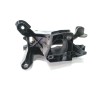 Recambio de pedal freno para seat leon (5f1) 2.0 tdi referencia OEM IAM 5Q1721142B 5Q1721117E 