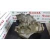 Recambio de caja cambios para volvo s60 berlina 2.4 d referencia OEM IAM P9482234  