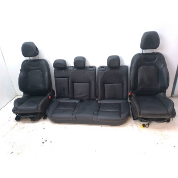 JUEGO ASIENTOS COMPLETO 884731 