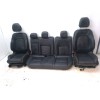 Recambio de juego asientos completo para citroën ds4 referencia OEM IAM 884731  