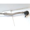 Recambio de cremallera direccion para peugeot 2008 (p1) referencia OEM IAM 1636601680  6700003502 / Q003TC0674