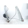 Recambio de elevalunas trasero derecho para bmw serie 3 berlina (e46) 320d referencia OEM IAM 67628362064  