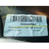 Recambio de moldura para jeep compass ii 2.0 m-jet cat referencia OEM IAM 6EQ32TRMAA  