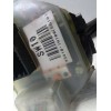 Recambio de mando luces para kia cee´d concept referencia OEM IAM 934101H100  