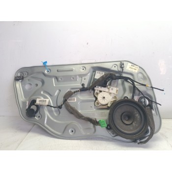 ELEVALUNAS DELANTERO IZQUIERDO 31253513 