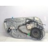 Recambio de elevalunas delantero izquierdo para volvo s40 ii (544) 2.0 d referencia OEM IAM 31253513  