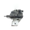 Recambio de cerradura capot para ford mondeo berlina (ge) 2.0 tdci td cat referencia OEM IAM 4913333  