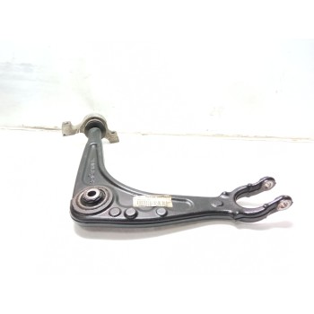 BRAZO SUSPENSION INFERIOR DELANTERO IZQUIERDO 3520X6 7BAA10 