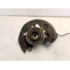 Recambio de mangueta delantera derecha para peugeot 308 access referencia OEM IAM 1610138080  