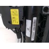 Recambio de techo electrico para land rover range rover velar velar referencia OEM IAM LR094246 JK8353508AD 