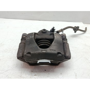 PINZA FRENO DELANTERA IZQUIERDA 34116860261 