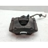 Recambio de pinza freno delantera izquierda para mini mini (f55) cooper d referencia OEM IAM 34116860261  