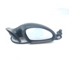 Recambio de retrovisor derecho para seat ibiza (6l1) cool referencia OEM IAM 024142  
