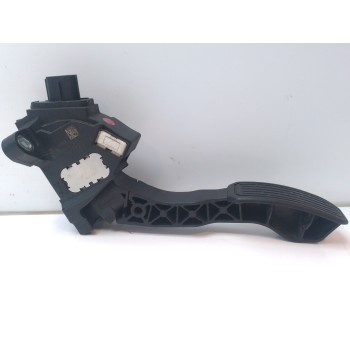 POTENCIOMETRO PEDAL 7811002022 