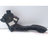 Recambio de potenciometro pedal para toyota avensis (t27) active referencia OEM IAM 7811002022  