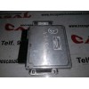 Recambio de centralita motor uce para tata indica idi referencia OEM IAM 279715209901 28066923 R0412B003A