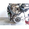 Recambio de motor completo para toyota yaris active referencia OEM IAM 190000Y300 2NRFKE 