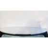 Recambio de porton trasero para suzuki swift azg (nz) 1.2 cat referencia OEM IAM 6910063J23000  