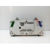 Recambio de cuadro instrumentos para volkswagen lupo i (6x1, 6e1) 1.0 referencia OEM IAM 6X0920801  