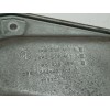 Recambio de elevalunas trasero izquierdo para volkswagen golf v berlina (1k1) conceptline (e) referencia OEM IAM 1K4839461A  