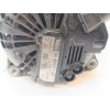 Recambio de alternador para peugeot 407 (6d_) 1.6 hdi 110 (6d9hzc, 6d9hyc) referencia OEM IAM 5705EY  