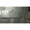 Recambio de caja cambios para volvo s60 berlina 2.4 d referencia OEM IAM P9482234  