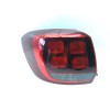 Recambio de piloto trasero izquierdo para dacia sandero 1.0 tce cat referencia OEM IAM 265554938R  