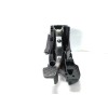 Recambio de pedal freno para seat leon (5f1) 2.0 tdi referencia OEM IAM 5Q1721142B 5Q1721117E 