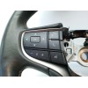 Recambio de volante para lexus ux (za10) 250h referencia OEM IAM 4510076190C0 GS13118070 