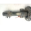 Recambio de amortiguador delantero izquierdo para seat ibiza iv (6j5, 6p1) 1.6 tdi referencia OEM IAM 6R0413031BT  