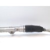 Recambio de cremallera direccion para peugeot 2008 (p1) referencia OEM IAM 1636601680  6700003502 / Q003TC0674