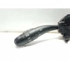 Recambio de mando luces para kia cee´d concept referencia OEM IAM 934101H100  
