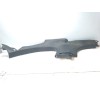 Recambio de moldura para jeep compass ii 2.0 m-jet cat referencia OEM IAM 6EQ32TRMAA  