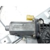 Recambio de elevalunas trasero derecho para bmw serie 3 berlina (e46) 320d referencia OEM IAM 67628362064  