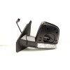 Recambio de retrovisor izquierdo para fiat doblo cargo 1.6 jtdm 16v cat referencia OEM IAM 1050963012  