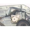 Recambio de elevalunas delantero izquierdo para volvo s40 ii (544) 2.0 d referencia OEM IAM 31253513  