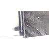 Recambio de condensador / radiador aire acondicionado para skoda octavia combi (1z5) trend referencia OEM IAM 1K0298403A  