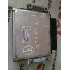 Recambio de centralita motor uce para tata indica idi referencia OEM IAM 279715209901 28066923 R0412B003A