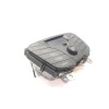Recambio de sistema audio / radio cd para ford tourneo connect 1.6 tdci cat referencia OEM IAM 2645208 DT1T18D815EB 