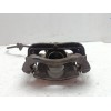 Recambio de pinza freno delantera izquierda para mini mini (f55) cooper d referencia OEM IAM 34116860261  
