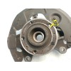 Recambio de mangueta delantera derecha para peugeot 308 access referencia OEM IAM 1610138080  