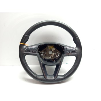 VOLANTE 5F0419091L 