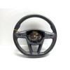 Recambio de volante para seat leon (5f1) 1.6 tdi referencia OEM IAM 5F0419091L  