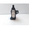 Recambio de potenciometro pedal para toyota avensis (t27) active referencia OEM IAM 7811002022  