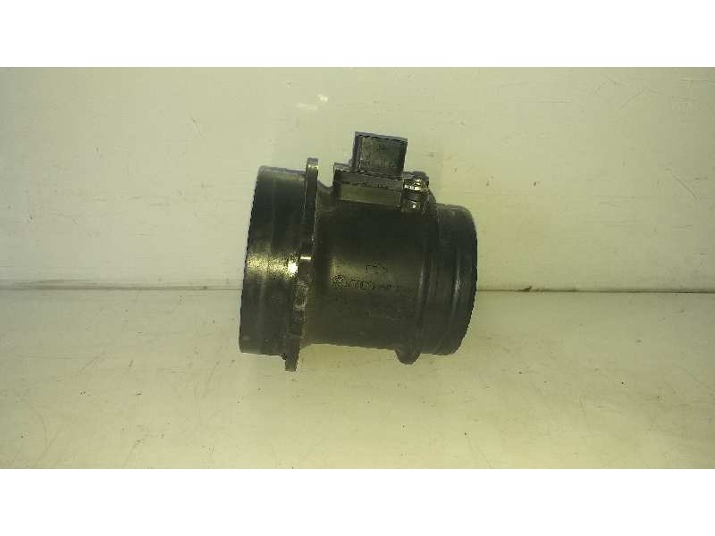 Recambio de caudalimetro para audi a5 coupe (8t) 3.0 tdi quattro referencia OEM IAM 059906461N 420133471 