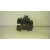 Recambio de caudalimetro para audi a5 coupe (8t) 3.0 tdi quattro referencia OEM IAM 059906461N 420133471 